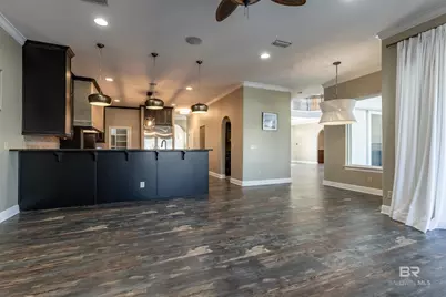 32355 River Road, Orange Beach, AL 36561 - Photo 16