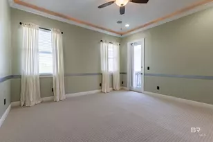 32355 River Rd, Orange Beach, AL 36561 - Photo 58