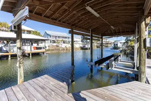 32355 River Rd, Orange Beach, AL 36561 - Photo 26