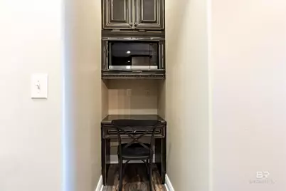 32355 River Road, Orange Beach, AL 36561 - Photo 88