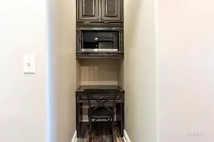 32355 River Rd, Orange Beach, AL 36561 - Photo 88