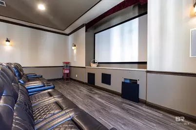 32355 River Road, Orange Beach, AL 36561 - Photo 38