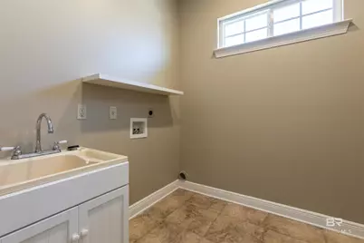 32355 River Road, Orange Beach, AL 36561 - Photo 74