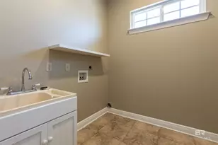 32355 River Rd, Orange Beach, AL 36561 - Photo 74