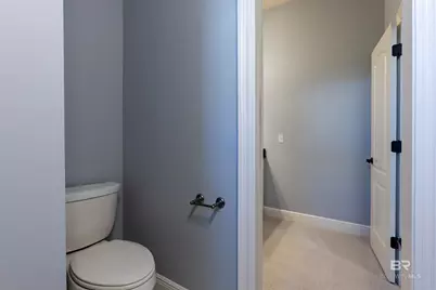 32355 River Road, Orange Beach, AL 36561 - Photo 42