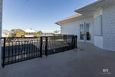 32355 River Road, Orange Beach, AL 36561 - Photo 66