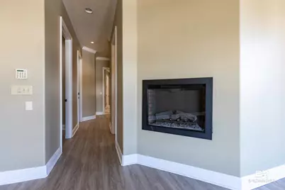 32355 River Road, Orange Beach, AL 36561 - Photo 68