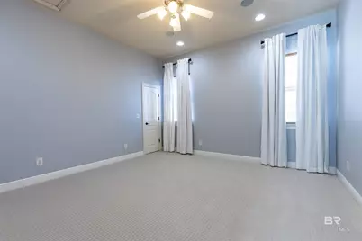 32355 River Road, Orange Beach, AL 36561 - Photo 46