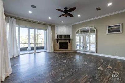 32355 River Road, Orange Beach, AL 36561 - Photo 6