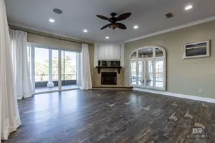 32355 River Rd, Orange Beach, AL 36561 - Photo 6