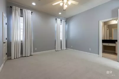 32355 River Road, Orange Beach, AL 36561 - Photo 44