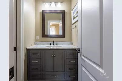 32355 River Road, Orange Beach, AL 36561 - Photo 48