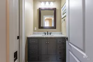 32355 River Rd, Orange Beach, AL 36561 - Photo 48