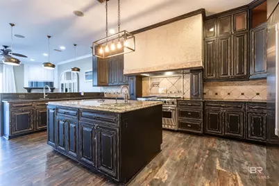 32355 River Road, Orange Beach, AL 36561 - Photo 14