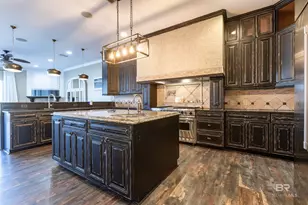 32355 River Rd, Orange Beach, AL 36561 - Photo 14