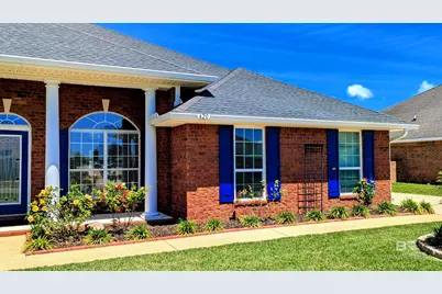 420 Collinwood Loop, Foley, AL 36535 - Photo 6