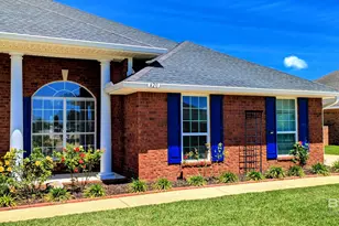 420 Collinwood Loop, Foley, AL 36535 - Photo 6
