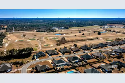 420 Collinwood Loop, Foley, AL 36535 - Photo 58