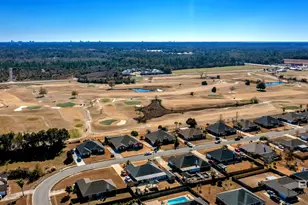 420 Collinwood Loop, Foley, AL 36535 - Photo 58