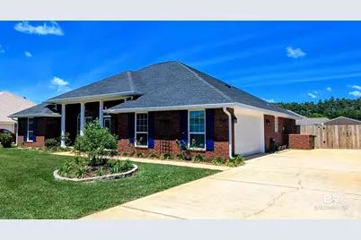 420 Collinwood Loop, Foley, AL 36535 - Photo 60