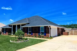 420 Collinwood Loop, Foley, AL 36535 - Photo 60