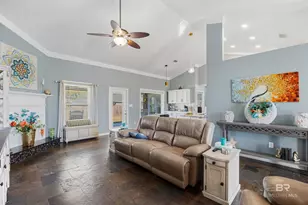 420 Collinwood Loop, Foley, AL 36535 - Photo 12
