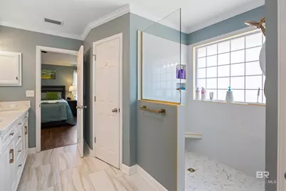 420 Collinwood Loop, Foley, AL 36535 - Photo 26