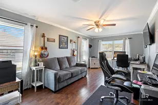 420 Collinwood Loop, Foley, AL 36535 - Photo 4