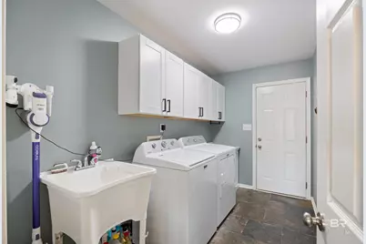 420 Collinwood Loop, Foley, AL 36535 - Photo 38