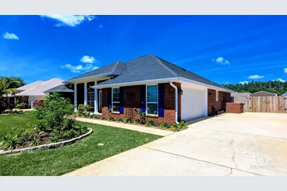 420 Collinwood Loop, Foley, AL 36535 - Photo 10