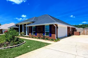 420 Collinwood Loop, Foley, AL 36535 - Photo 10