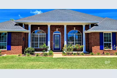 420 Collinwood Loop, Foley, AL 36535 - Photo 62