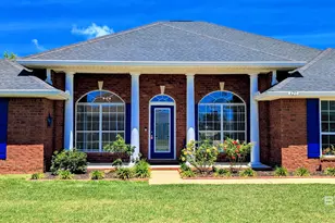 420 Collinwood Loop, Foley, AL 36535 - Photo 62