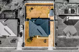 420 Collinwood Loop, Foley, AL 36535 - Photo 54