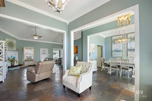 420 Collinwood Loop, Foley, AL 36535 - Photo 22