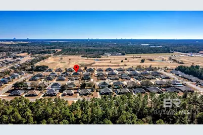 420 Collinwood Loop, Foley, AL 36535 - Photo 62