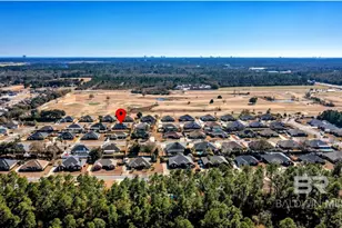 420 Collinwood Loop, Foley, AL 36535 - Photo 62