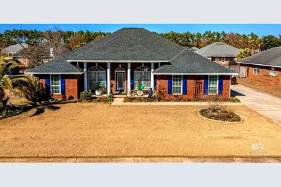 420 Collinwood Loop, Foley, AL 36535 - Photo 52