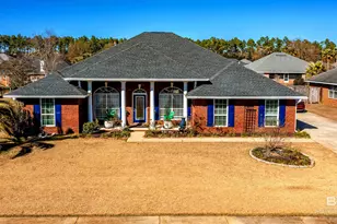 420 Collinwood Loop, Foley, AL 36535 - Photo 52