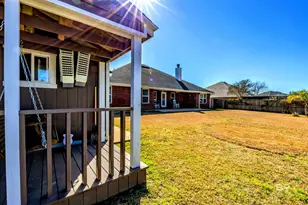 420 Collinwood Loop, Foley, AL 36535 - Photo 56