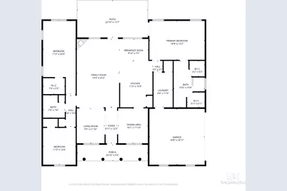 420 Collinwood Loop, Foley, AL 36535 - Photo 68
