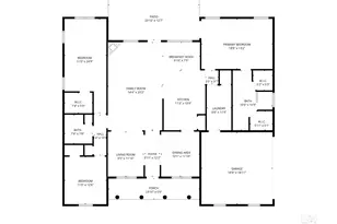 420 Collinwood Loop, Foley, AL 36535 - Photo 68