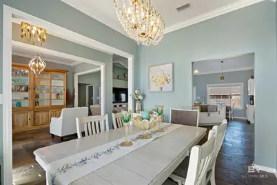 420 Collinwood Loop, Foley, AL 36535 - Photo 16