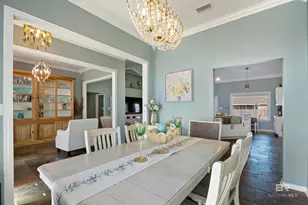 420 Collinwood Loop, Foley, AL 36535 - Photo 16