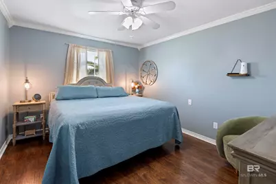 420 Collinwood Loop, Foley, AL 36535 - Photo 34