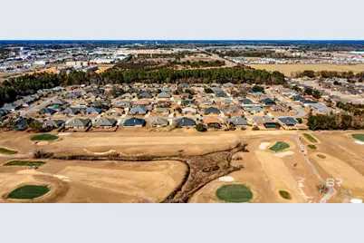 420 Collinwood Loop, Foley, AL 36535 - Photo 60