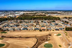 420 Collinwood Loop, Foley, AL 36535 - Photo 60