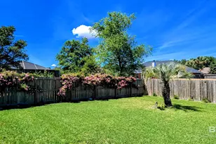 420 Collinwood Loop, Foley, AL 36535 - Photo 54