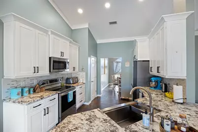 420 Collinwood Loop, Foley, AL 36535 - Photo 28