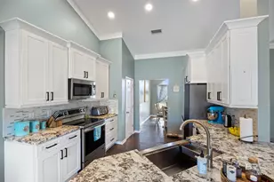 420 Collinwood Loop, Foley, AL 36535 - Photo 28